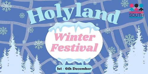 Plant Bulb Lasagne with Holyland Community Gardens