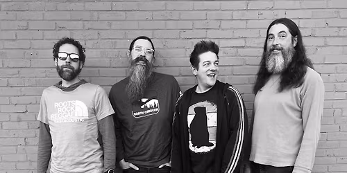 Live Music feat. Rastacoustic