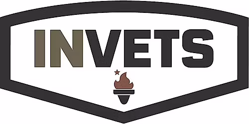 INvets Summit: Southern Indiana