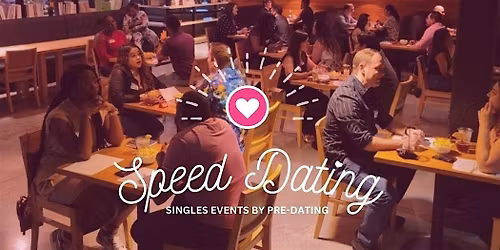 Allentown Speed Dating for Singles Age 50s\/60s \u2665 Allentown Pennsylvania