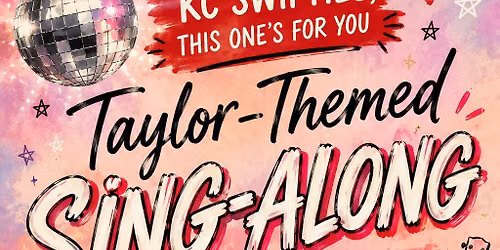 Summer Era Sing Along