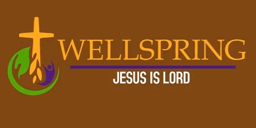 \u201cOH LORD, JUST ONCE MORE\u201d BRIDE INTERNATIONAL DECEMBER CONVENTION