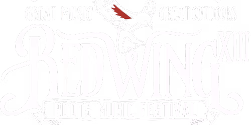 2026 Red, White & Brew Fest - Saturday at CURE Insurance Arena