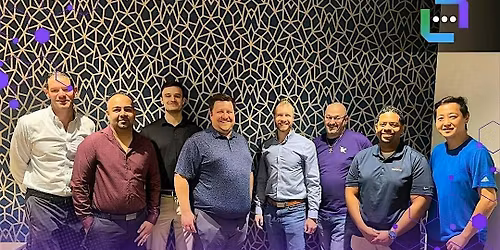 Scale Smarter with AI: Growth & Efficiency by Unisupports