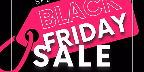 Step Up Softball Camp