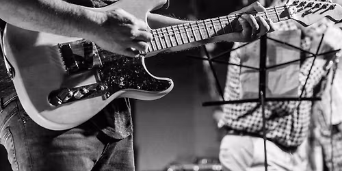 feelgood factor live 