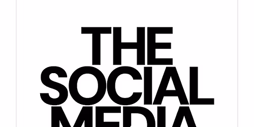 How to Become a Better Artist with Jimmie Simon