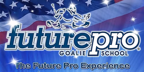 2026 Summer ELITE Camp, Aug 10-14, Grand Rapids, MI 14 and older ONLY