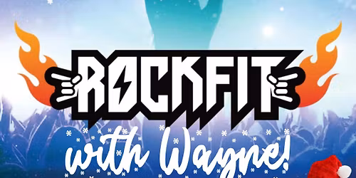 RockFit Portsmouth! \ud83e\udd29\ud83e\udd18\ud83c\udffb\ud83d\udca5\ud83d\udd25\u26a1