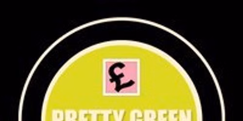 Pretty Green - A Tribute to The Jam