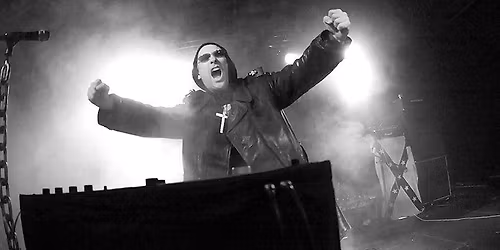 Koncert zespo\u0142u BUTELKA w Szczytnie - support Confusio