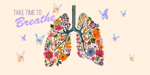 2026 Women's Conference