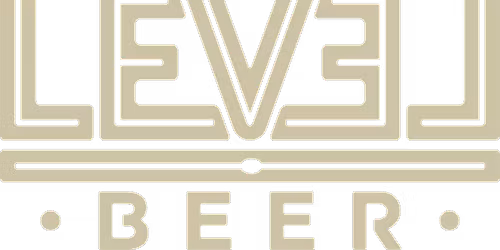 FREE COMEDY SHOW AT LEVEL BEER