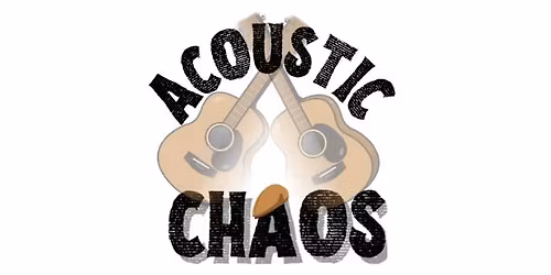 Live music in Bloomington, IL