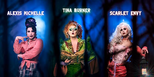 Harry Potter Concert Series - Tacoma