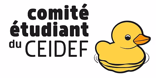 Journ\u00e9e d'\u00e9criture - PR\u00c9SENTIEL SEULEMENT