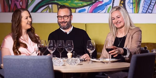 Eat & Go - smaka p\u00e5 Kosta