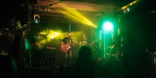 Le\u015bny Fest 2026