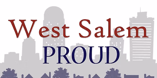 West Salem Neighborhood Meeting