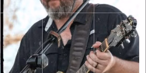 Michael Bowen Live