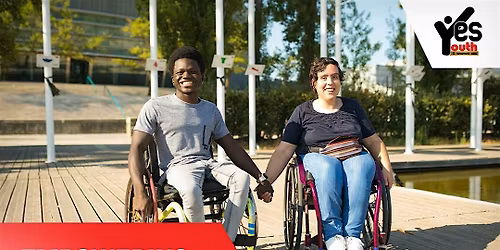 EmpowerAbility: Cerebral Palsy Support Program