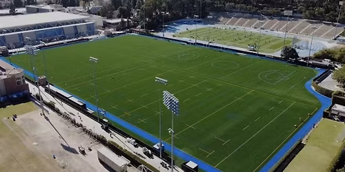 BLW Bruin Bash Wiffle Ball Tournament at UCLA (Tentative: January 17\/24)