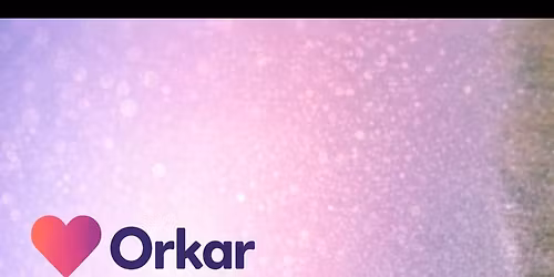 Ett Steg Till