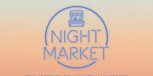 Night Market