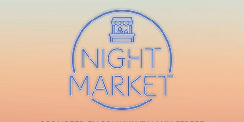 Night Market
