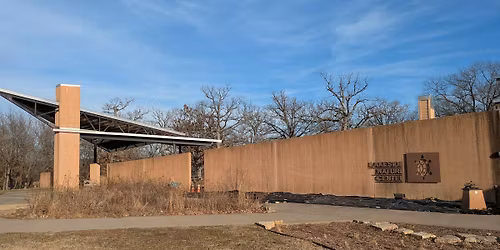 ReMake Learning Days