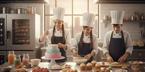 Mini Job settore Agroalimentare