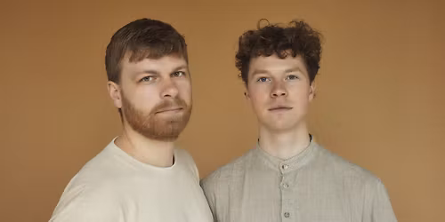 Confet\u00e9tti Jazz Wellness - ELJO