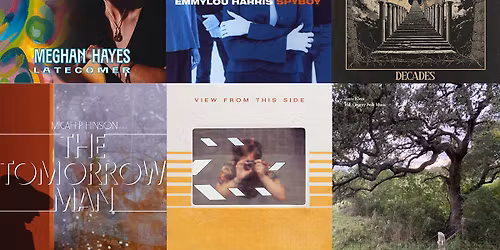 Story Tellers: The Great Songs of Neil Diamond  James Taylor and Bob Dylan