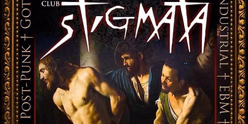 Club Stigmata