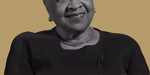 Margaret Burnham: By Hands Now Known: Jim Crow's Legal Executioners