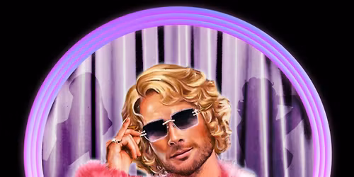 Yung Gravy