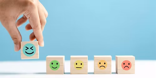 Exploration of Good Mental Health