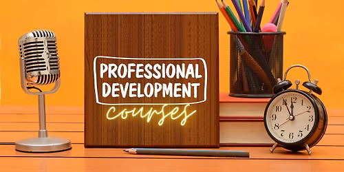 ATTN REALTORS: REGISTER VIA NAVICA Contracts: What Changed & Why #79143