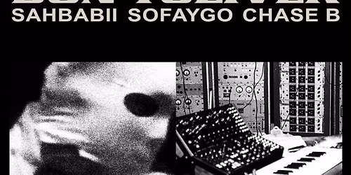 Don Toliver Dallas Tickets