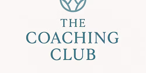The Coaching club networking