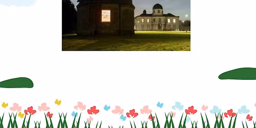 Dunsink Observatory - an introduction