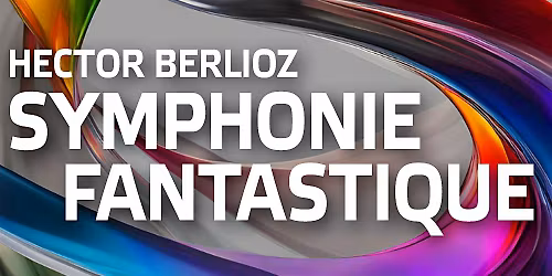 Symphonie Fantastique