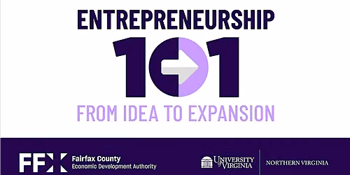 Entrepreneurship 101: From Idea To Expansion