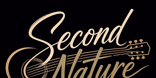 Second Nature Trio at Riv\u2019s