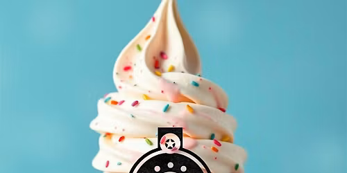 New Jersey VegFest: Montclair