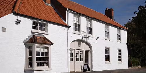 FREE Women\u2019s Networking Meet-up