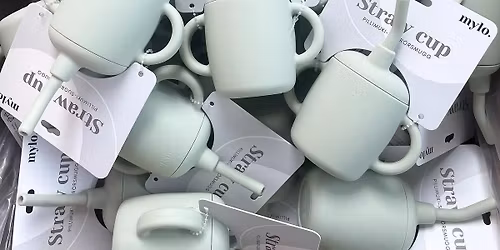 VARASTONTYHJENNYS LAHTI