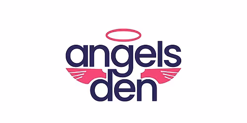 Angels' Den - Sussex 2025