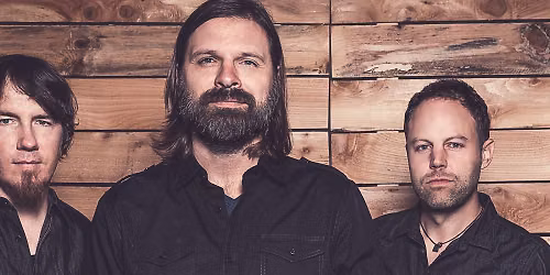 Third Day