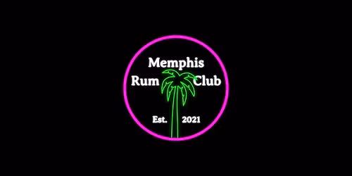 Memphis Rum Club Nights - April Meetup